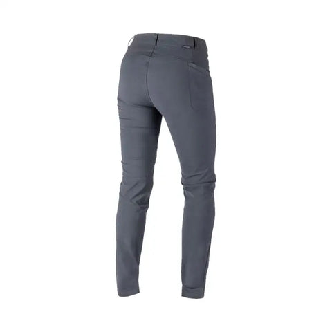Pantalones Jeans para Mujer Icon Hella 4 Black