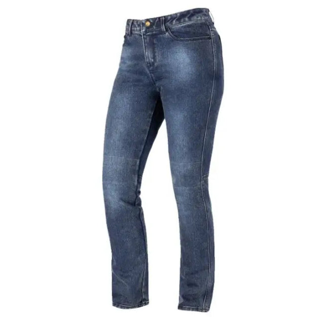 Pantalones Jeans para Mujer Icon Tuscadero3 Blue