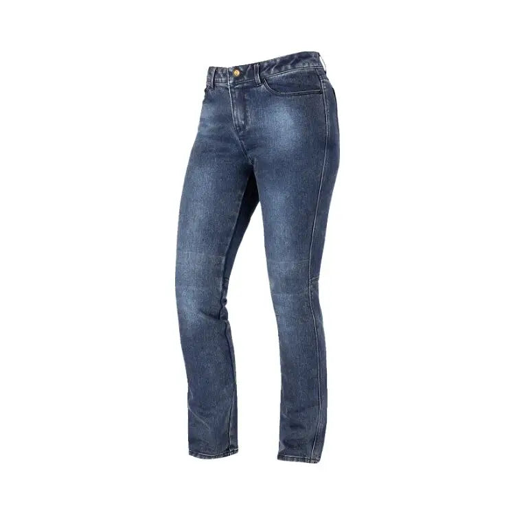 Pantalones Jeans para Mujer Icon Tuscadero3 Blue
