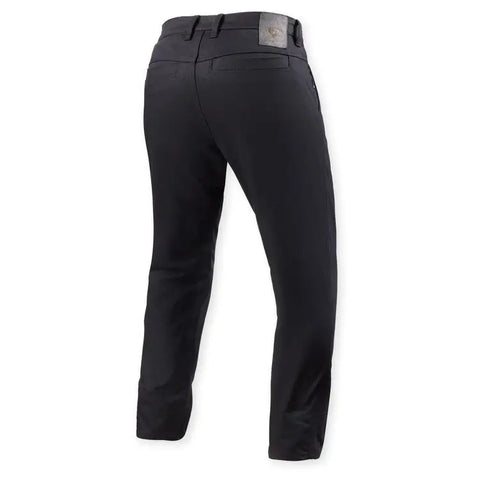 Pantalones Jeans REV’IT! Chino Dean 2 Black