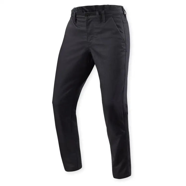 Pantalones Jeans REV’IT! Chino Dean 2 Black
