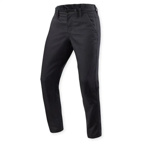 Pantalones Jeans REV’IT! Chino Dean 2 Black