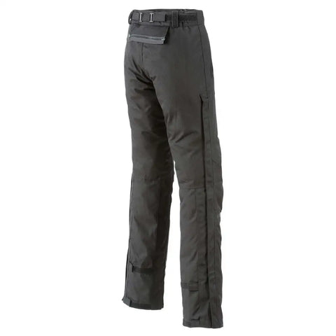 Pantalones Joe Rocket Ballistic 7.0 Black