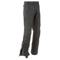 Pantalones Joe Rocket Ballistic 7.0 Black