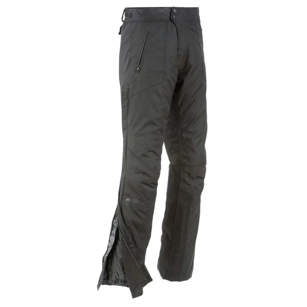 Pantalones Joe Rocket Ballistic 7.0 Black