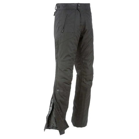 Pantalones Joe Rocket Ballisitic 7.0 Black