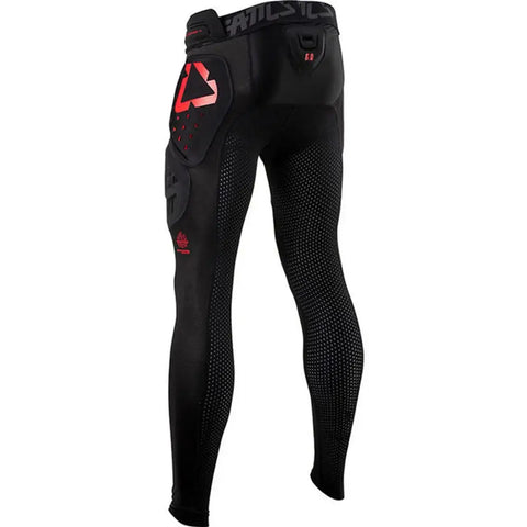 Pantalones Leatt 3DF 6.0 Impact