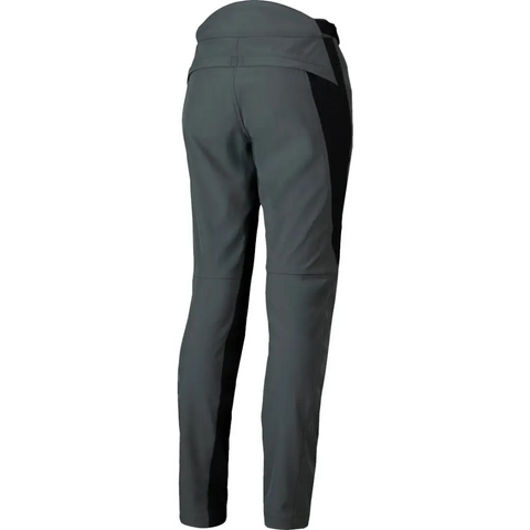 Pantalones para Mujer Alpinestars Alamosa Urban Gray