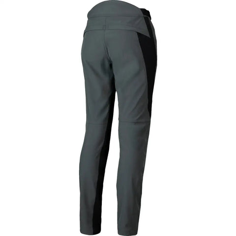 Pantalones para Mujer Alpinestars Alamosa Urban Gray