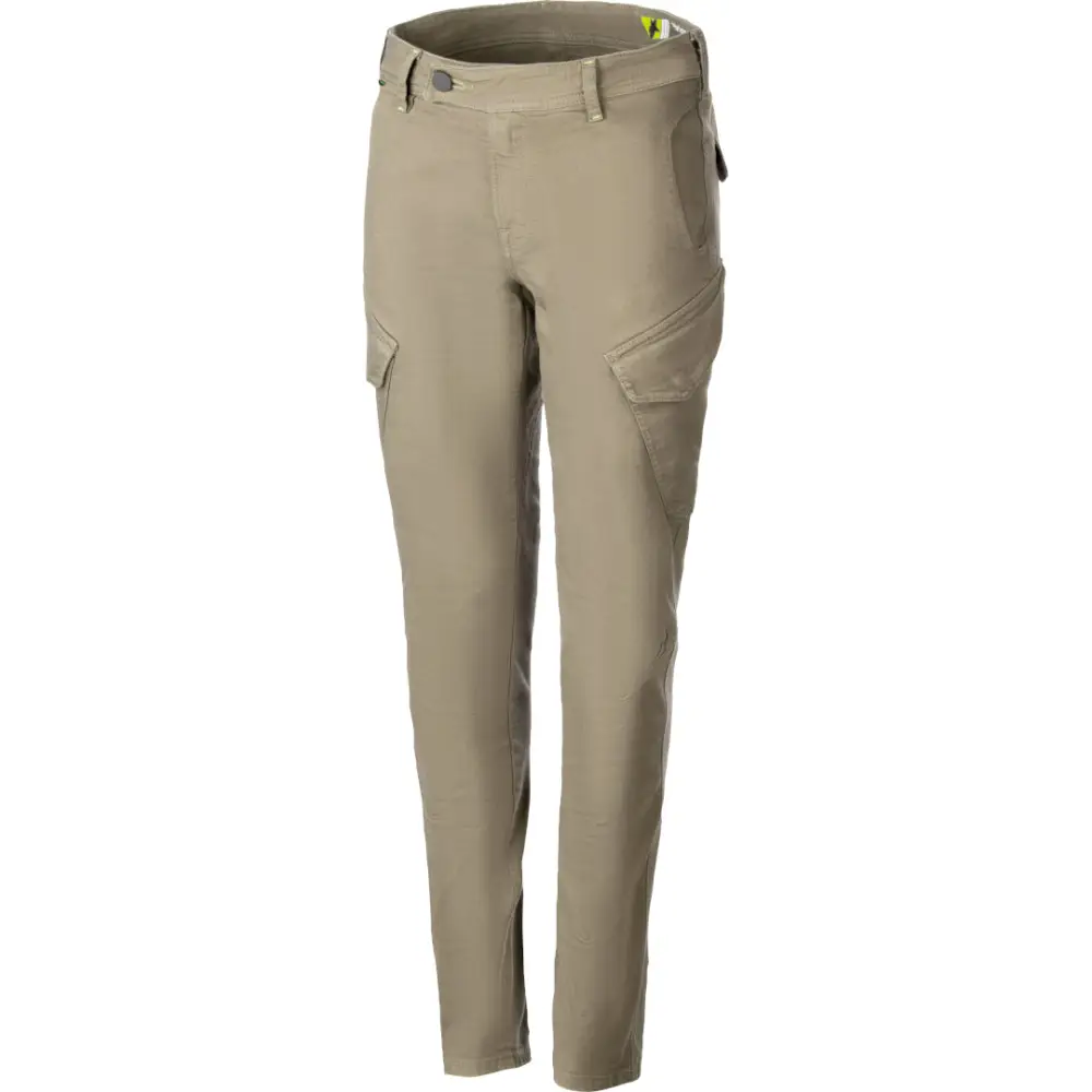 Textile Trousers - CMCBikes.com