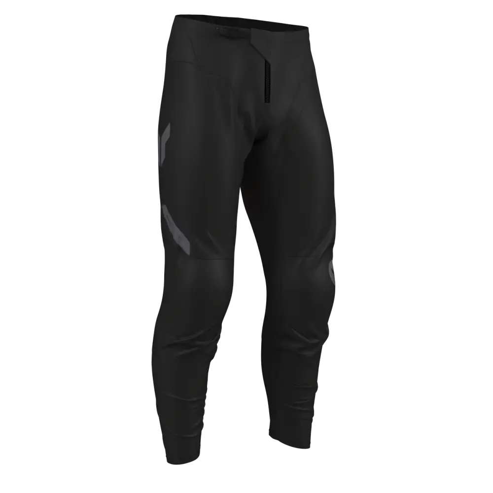 Pantalones para Niño Thor Youth Ridemode Menace Black