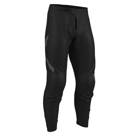 Pantalones para Niño Thor Youth Ridemode Menace Black