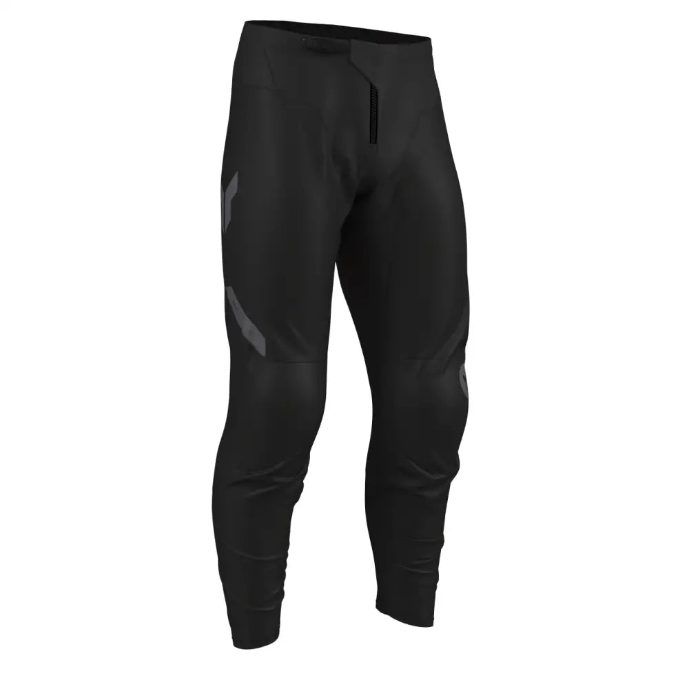Pantalones para Niño Thor Youth Ridemode Menace Black