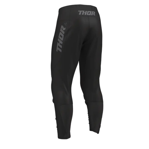 Pantalones para Niño Thor Youth Ridemode Menace Black