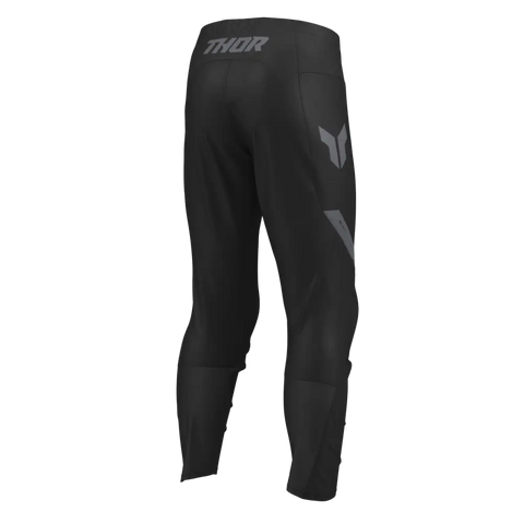 Pantalones para Niño Thor Youth Ridemode Menace Black