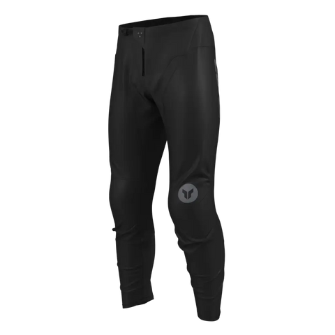 Pantalones para Niño Thor Youth Ridemode Menace Black