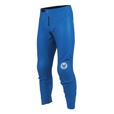 Pantalones para Niño Thor Youth Ridemode Menace Blue