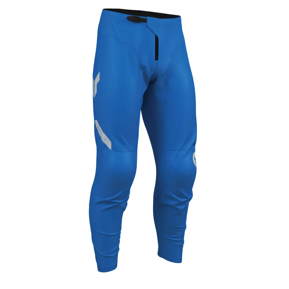 Pantalones para Niño Thor Youth Ridemode Menace Blue