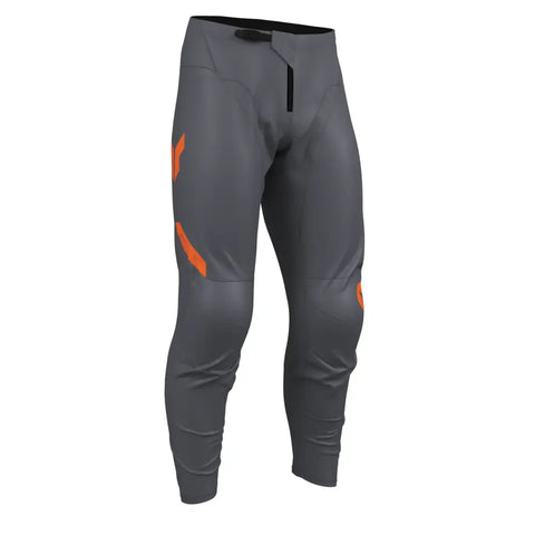 Pantalones para Niño Thor Youth Ridemode Menace Charcoal