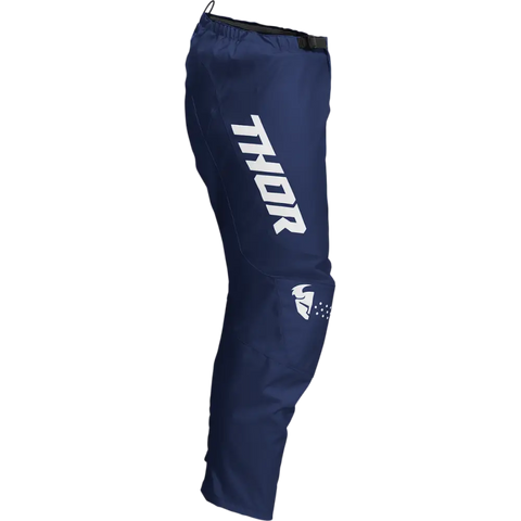 Pantalones para Niño Thor Youth Sector Minimal Navy