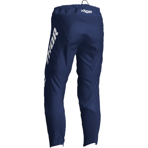Pantalones para Niño Thor Youth Sector Minimal Navy