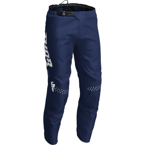 Pantalones para Niño Thor Youth Sector Minimal Navy