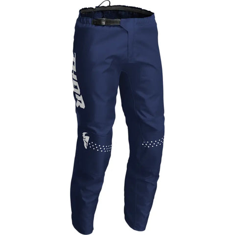 Pantalones para Niño Thor Youth Sector Minimal Navy
