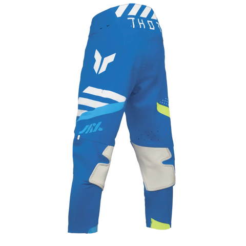 Pantalones para Niño Thor Youth Sportmode Synth Blue