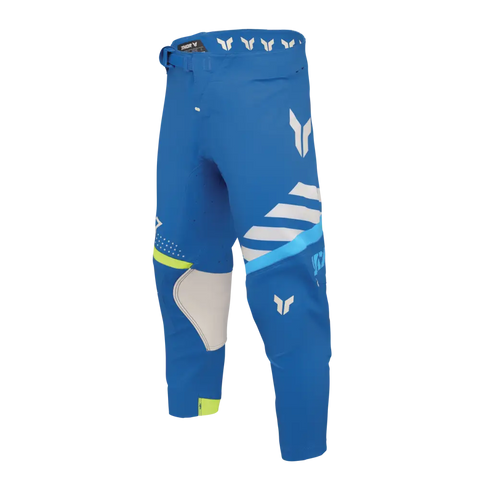 Pantalones para Niño Thor Youth Sportmode Synth Blue