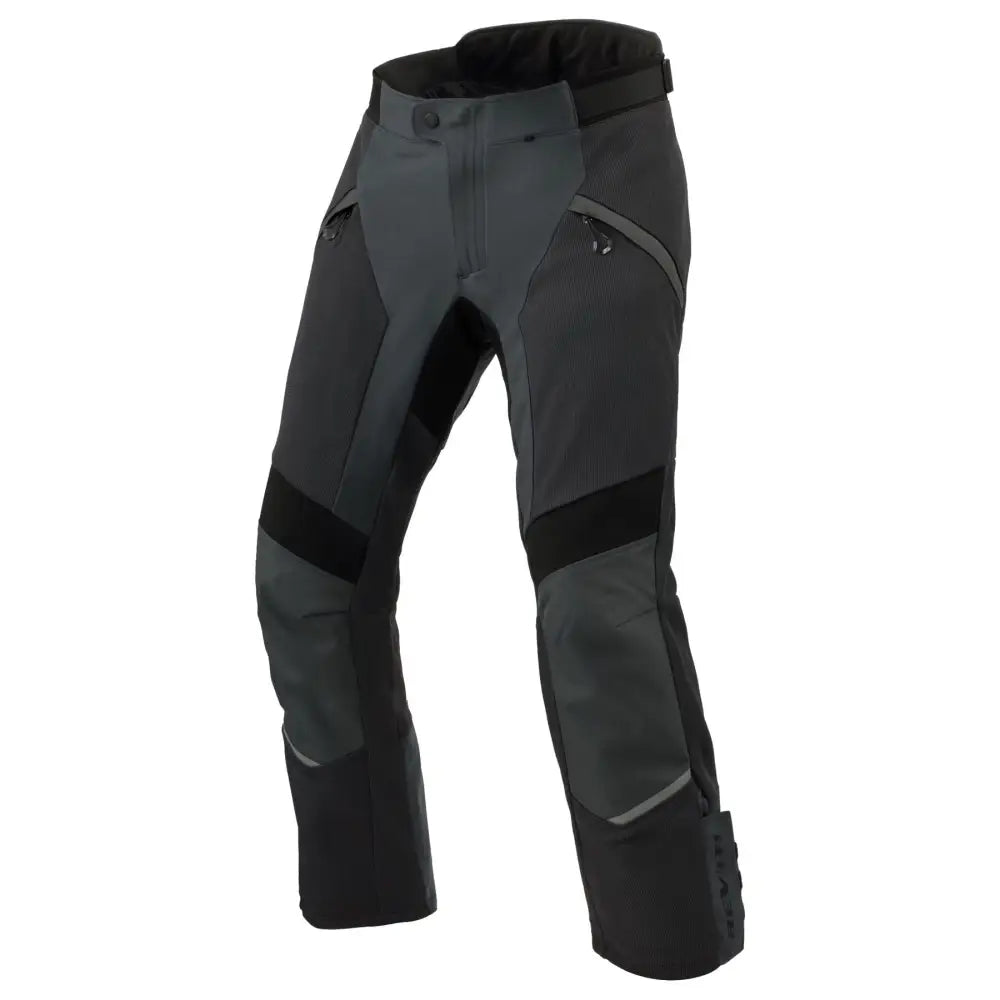 Pantalones REV’IT! Airwave 4 Anthracite