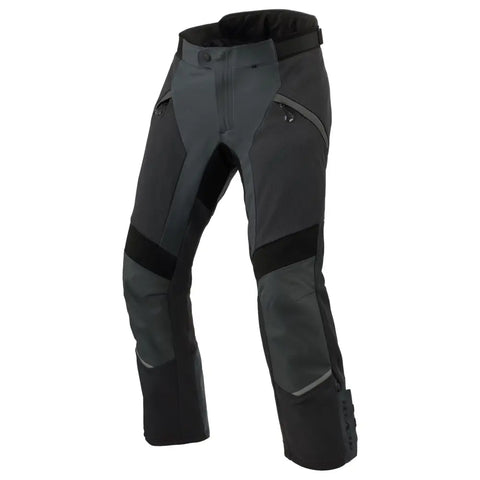 Pantalones REV’IT! Airwave 4 Anthracite