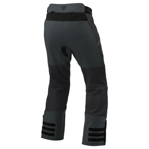 Pantalones REV’IT! Airwave 4 Anthracite