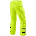 Pantalones REV'IT! Acid 3 H2O Neon Yellow