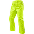 Pantalones REV'IT! Acid 3 H2O Neon Yellow