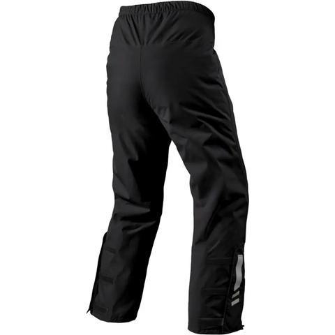 Pantalones REV'IT! Acid 4 H2O Black