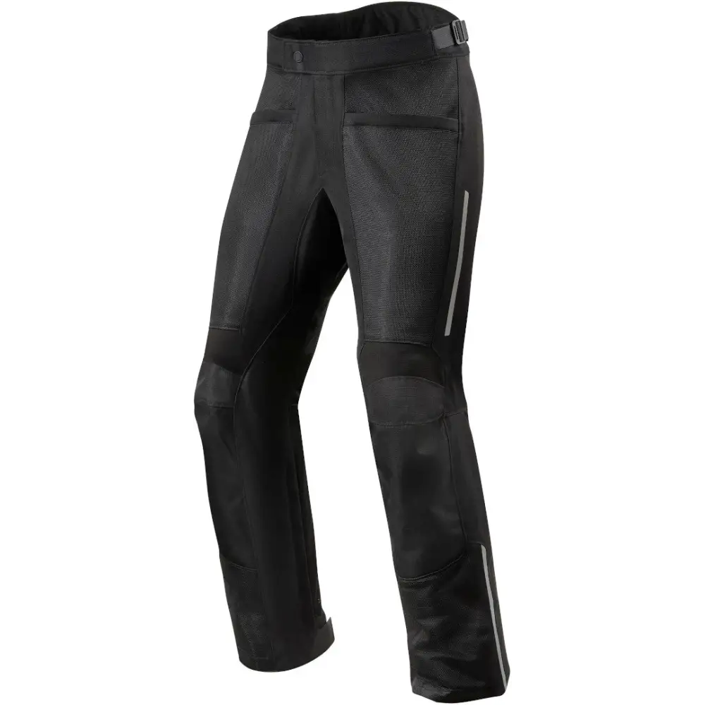 Pantalones REV'IT! Airwave 3 Black