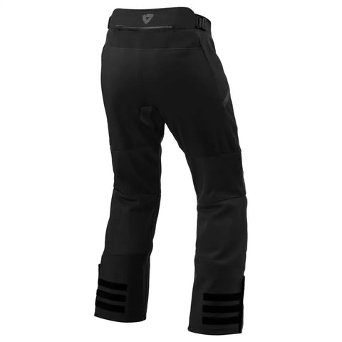 Pantalones REV’IT! Airwave 4 Black