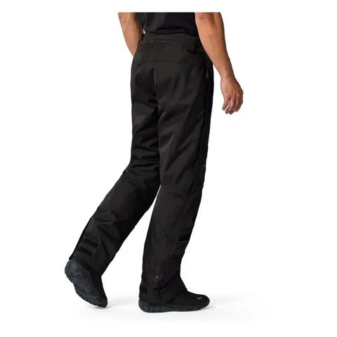 Pantalones REV'IT! Axis 3 H2O Black