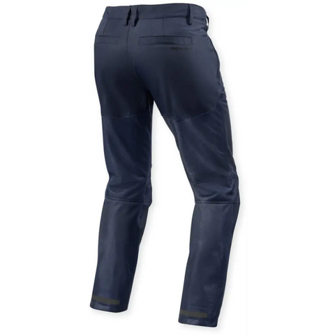 Pantalones REV'IT! Eclipse 2 Blue