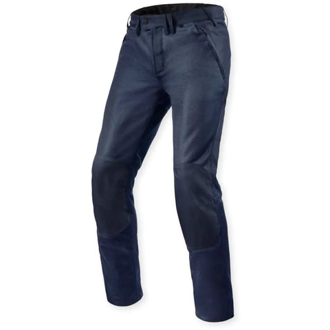 Pantalones REV'IT! Eclipse 2 Blue