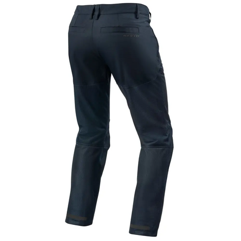 Pantalones REV'IT! Eclipse 2 Dark Blue