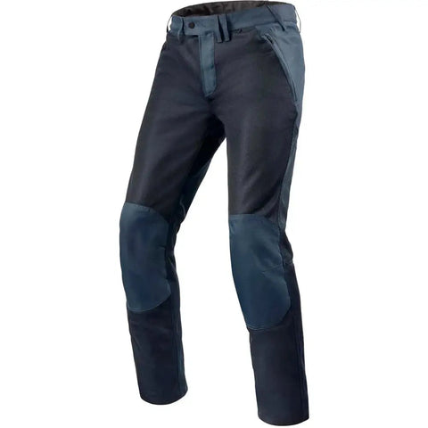 Pantalones REV'IT! Eclipse Dark Blue