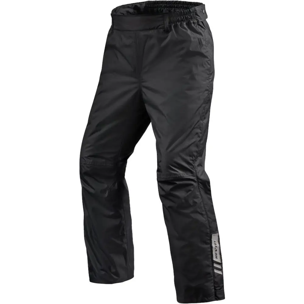 Pantalones REV'IT! Nitric 3 H2O Black