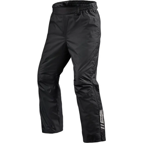 Pantalones REV'IT! Nitric 3 H2O Black