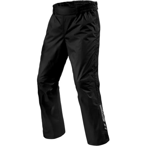 Pantalones REV'IT! Nitric 4 H2O Black