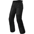 Pantalones REV’IT! Outback 4 H2O Black