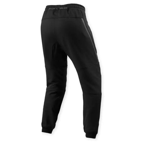 Pantalones REV'IT! Parabolica 2 Black