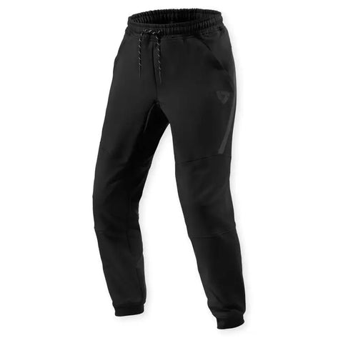 Pantalones REV'IT! Parabolica 2 Black