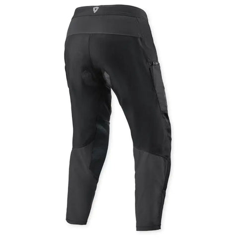 Pantalones REV’IT! Peninsula 2 Black