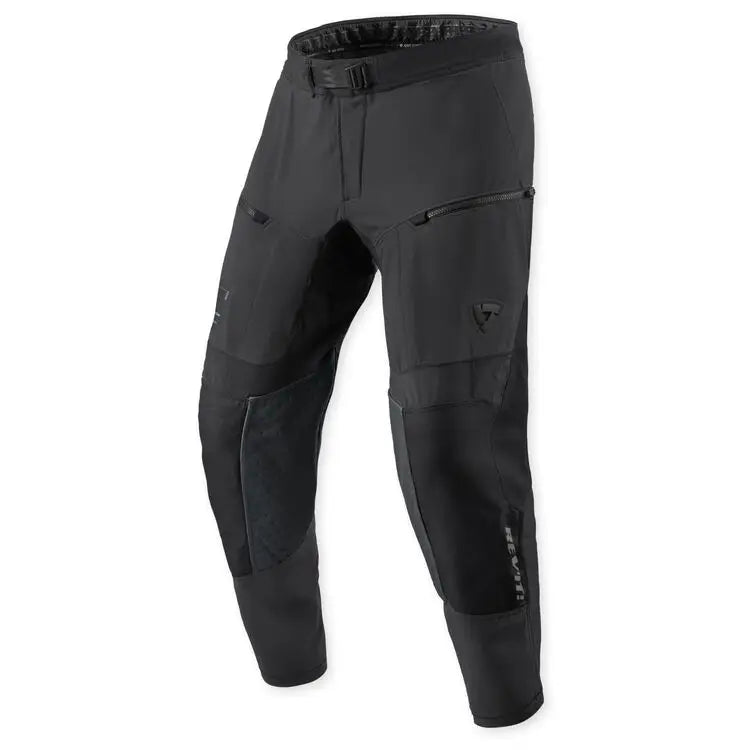 Pantalones REV’IT! Peninsula 2 Black